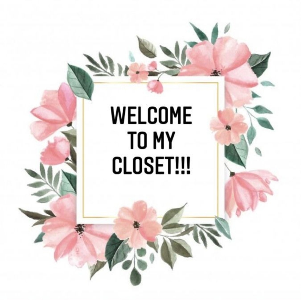 Meet your Posher, Be@